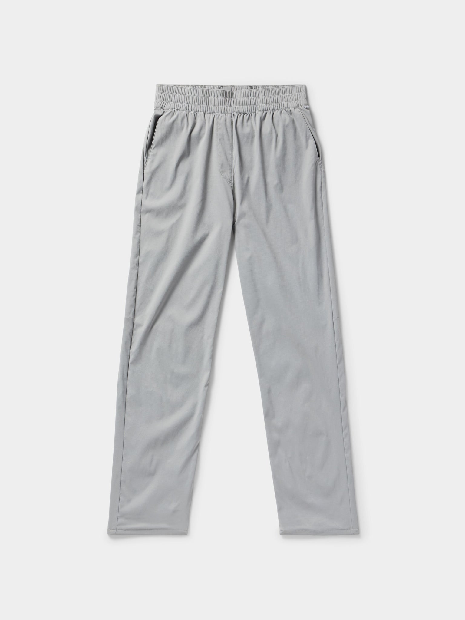 W's Gulf Pants - Anchor