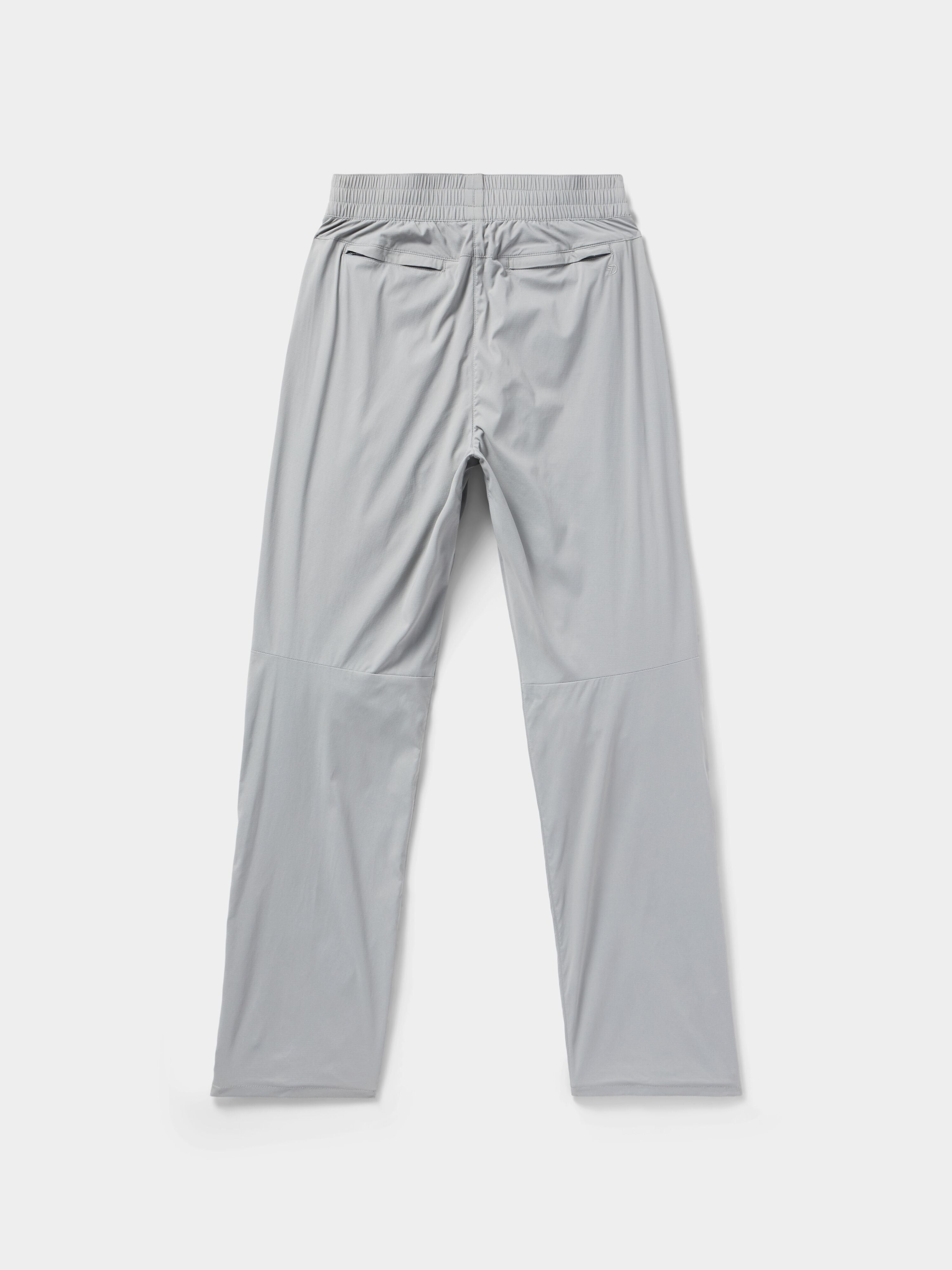 W's Gulf Pants - Anchor