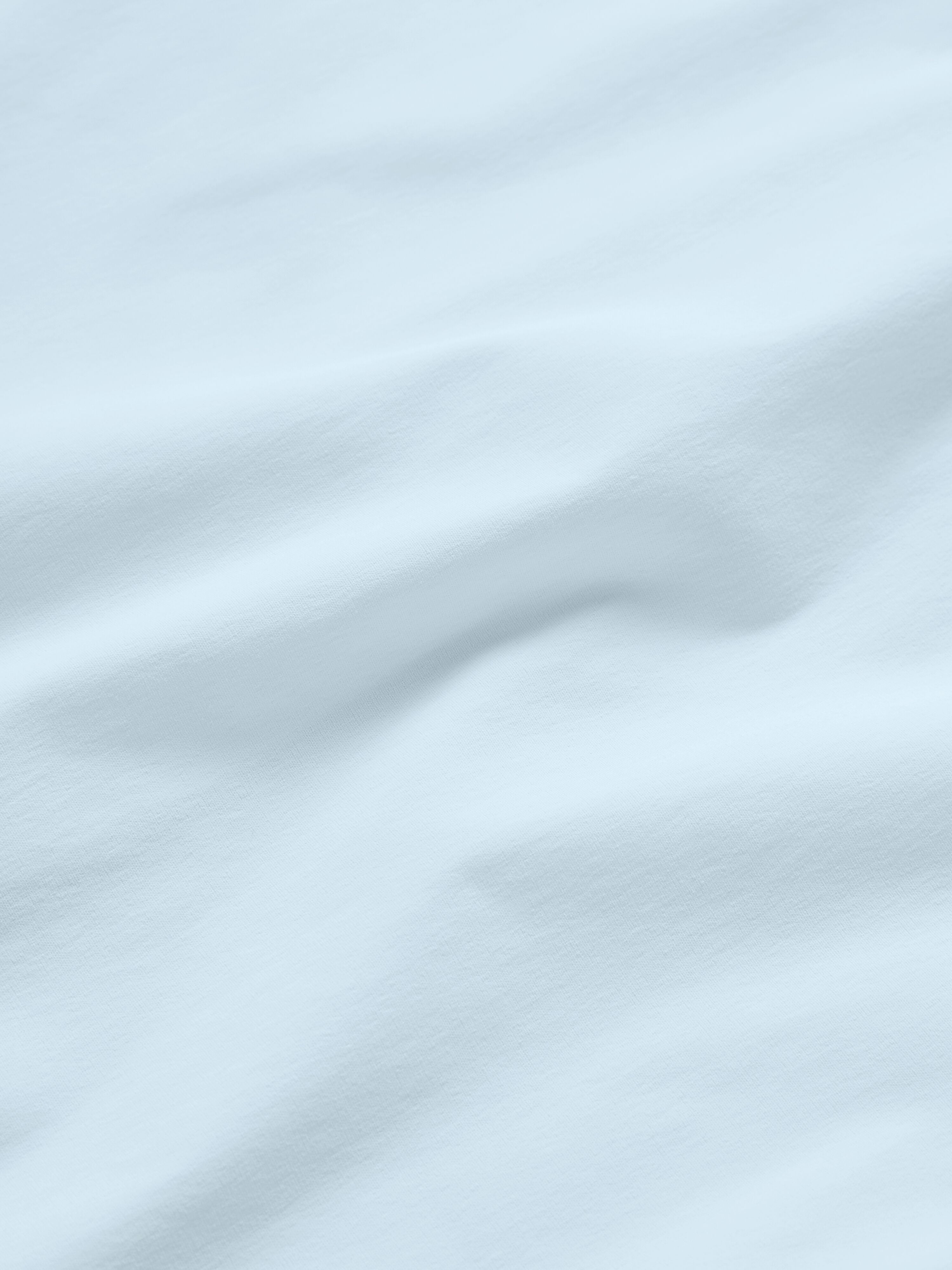 W's Lightweight Fishing Shirt Long Sleeve - Ice Water