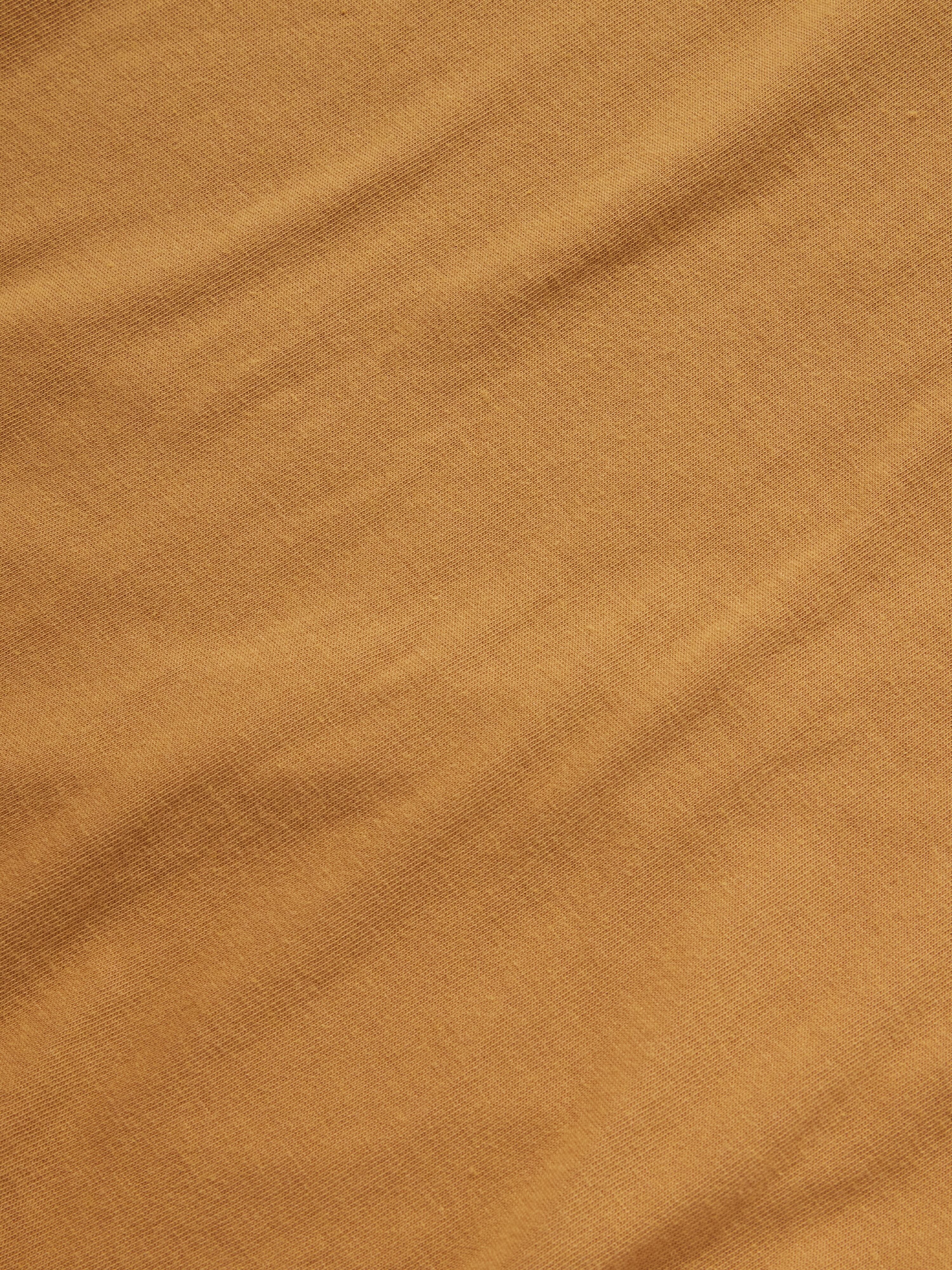W's Essential drirelease® Tee - Coastal Copper