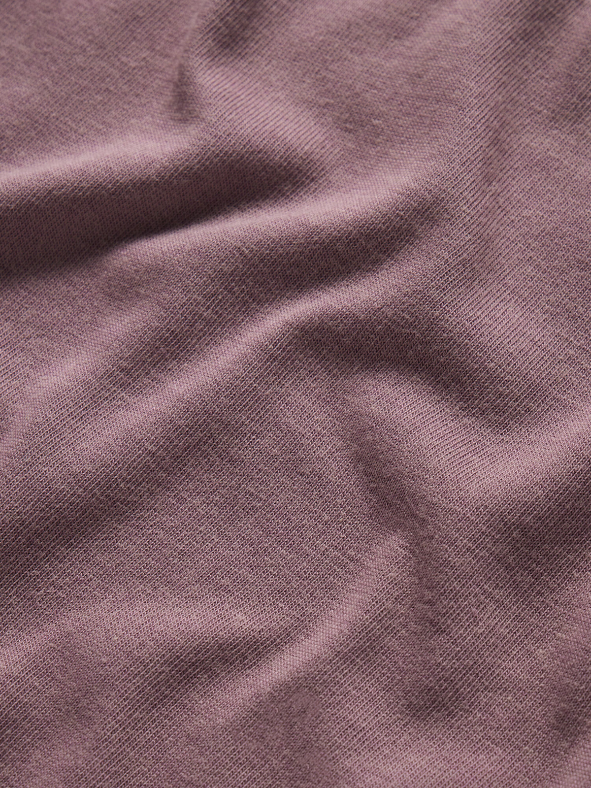 W's Essential drirelease® Hoodie - Rosewood