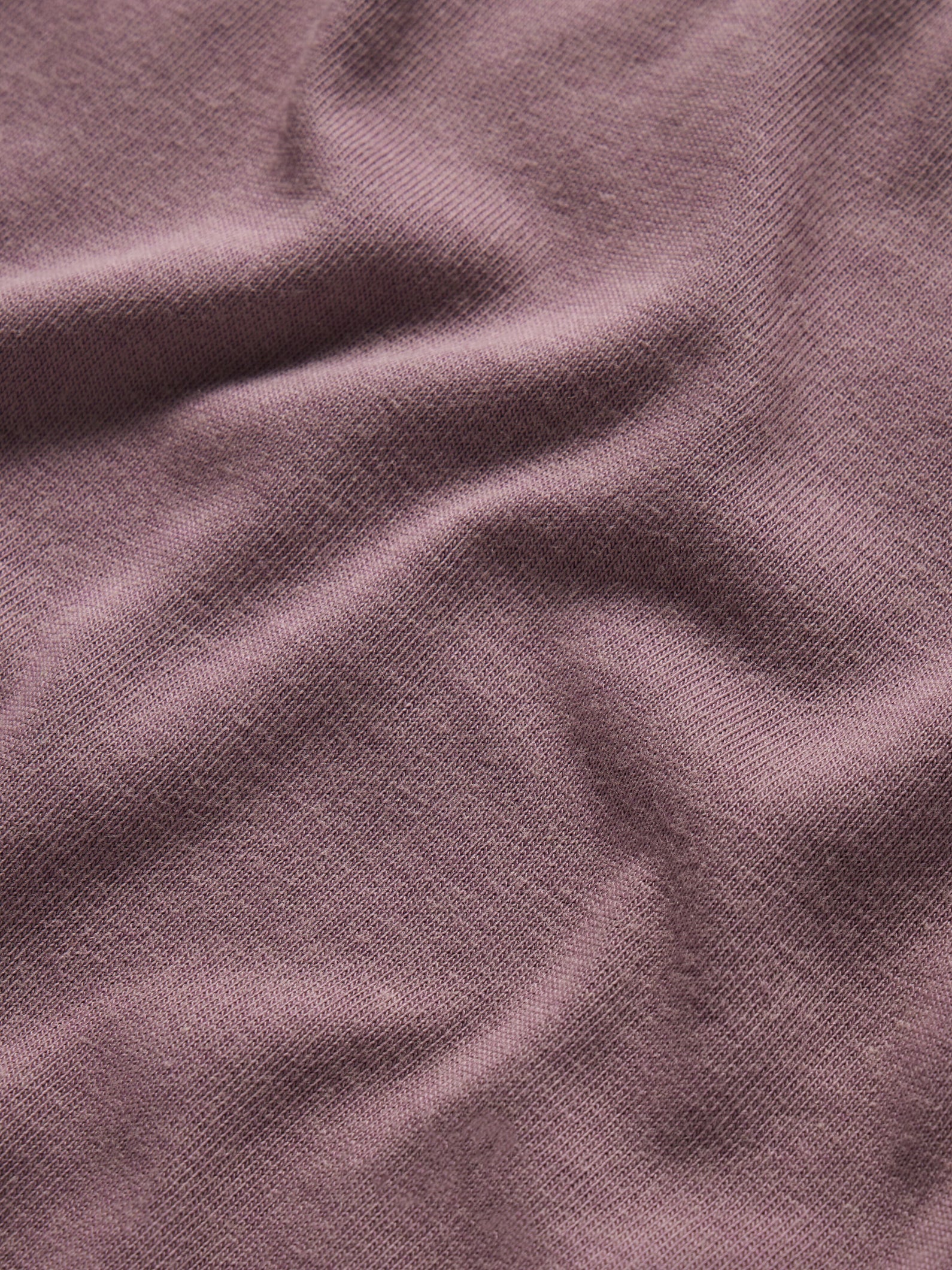 W's Essential drirelease® Hoodie - Rosewood