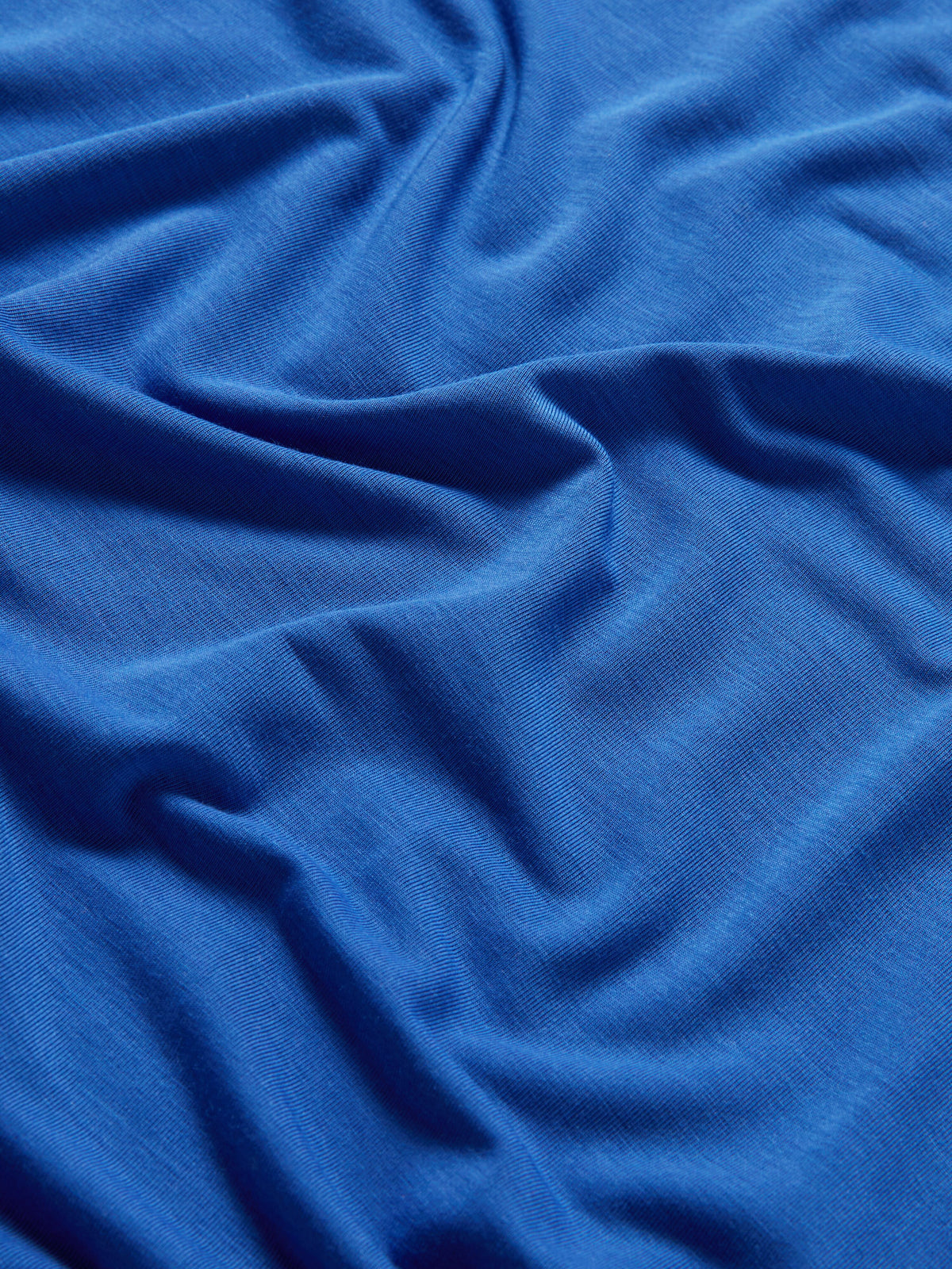 W's Lightweight Performance drirelease® Hoodie - Tide Blue