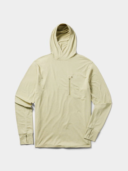 Men's Sun Hoodies, Lightweight Sun Hoodies for Men