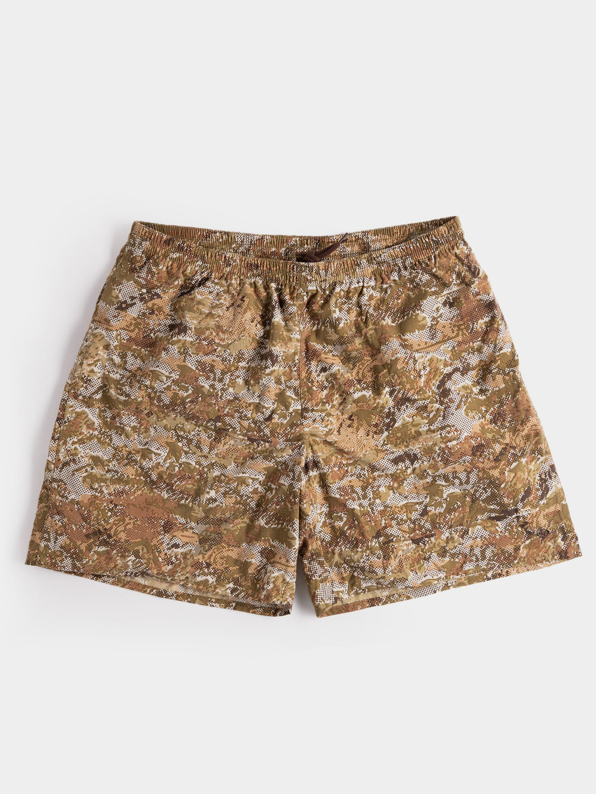 Scout Shorts 7" - Midland