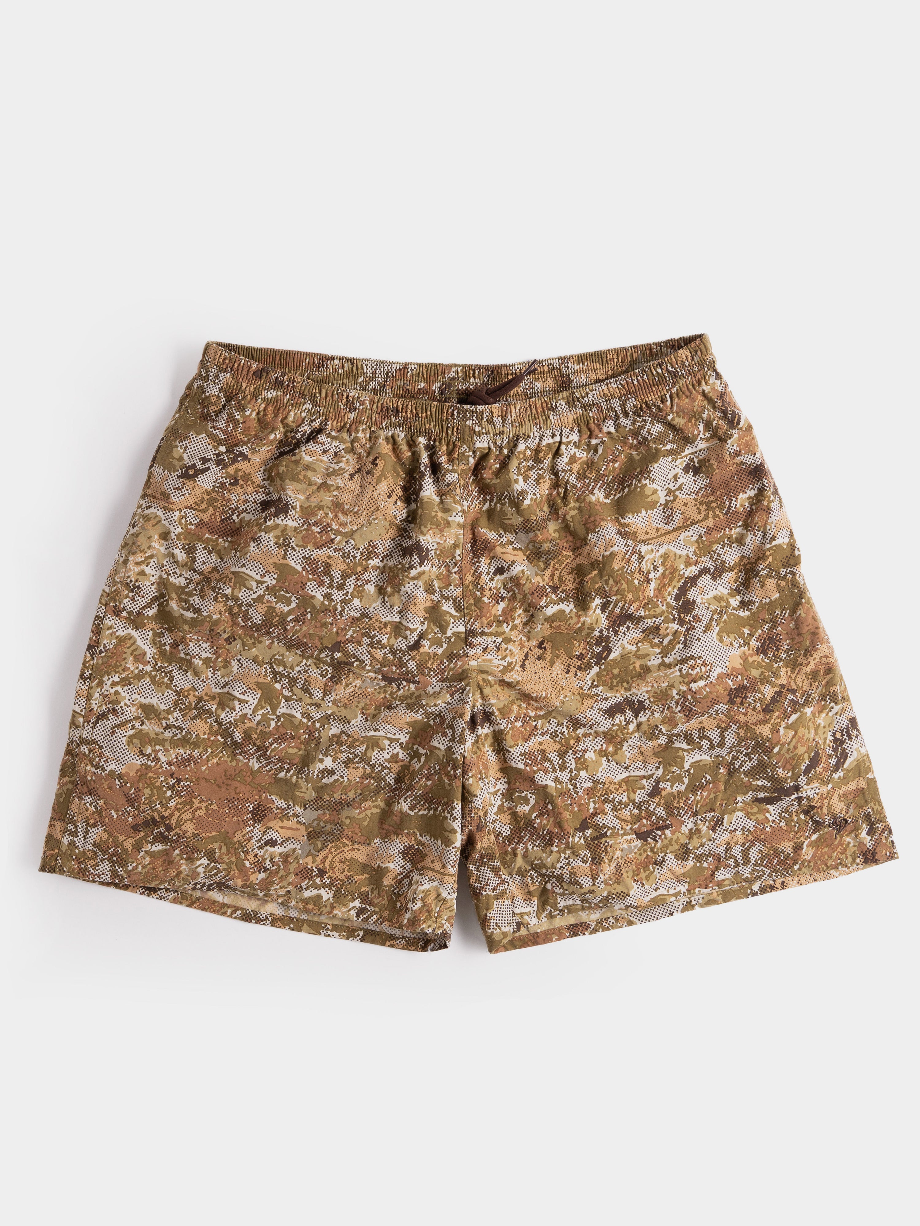 M's Scout Shorts 7" - Midland