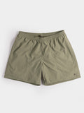 Scout Shorts 5" - Sagebrush