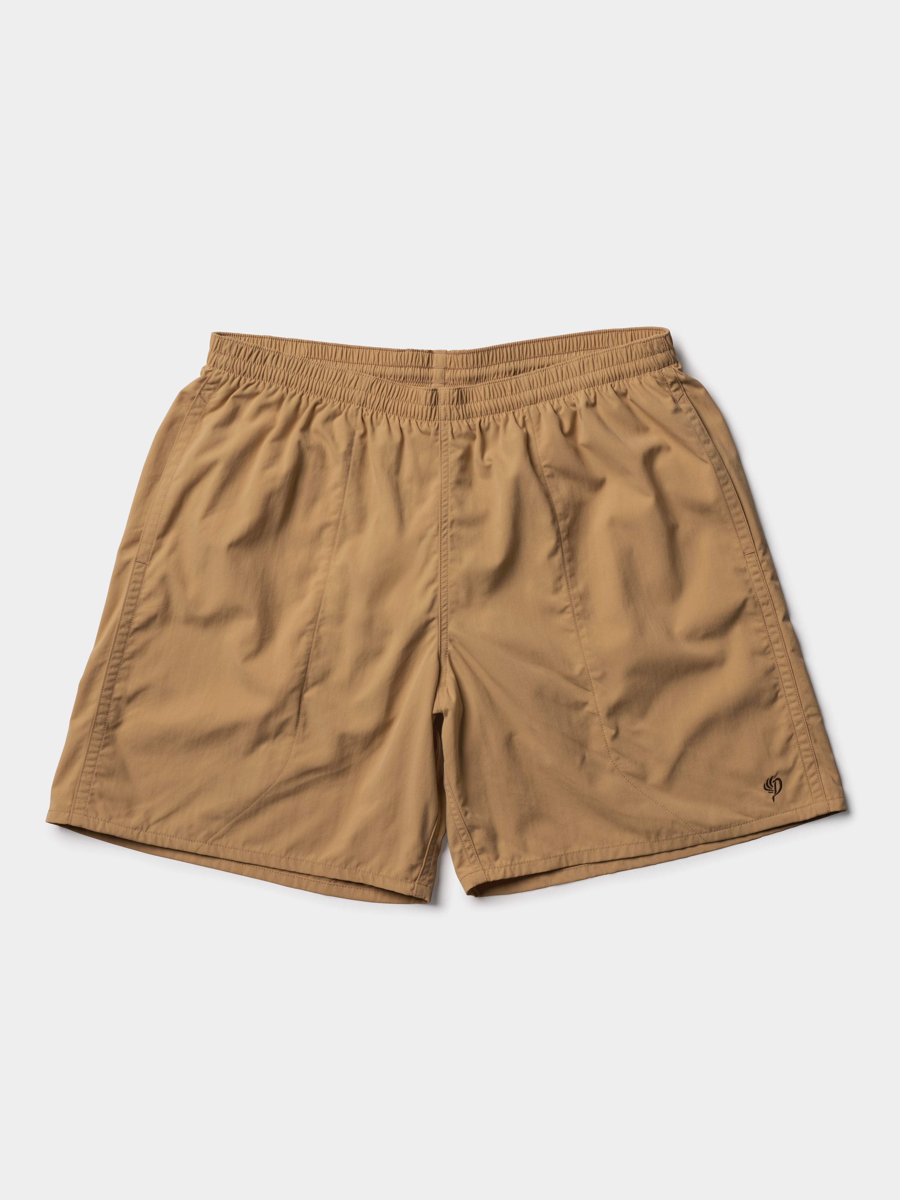 M's Scout Shorts 7" - Lark
