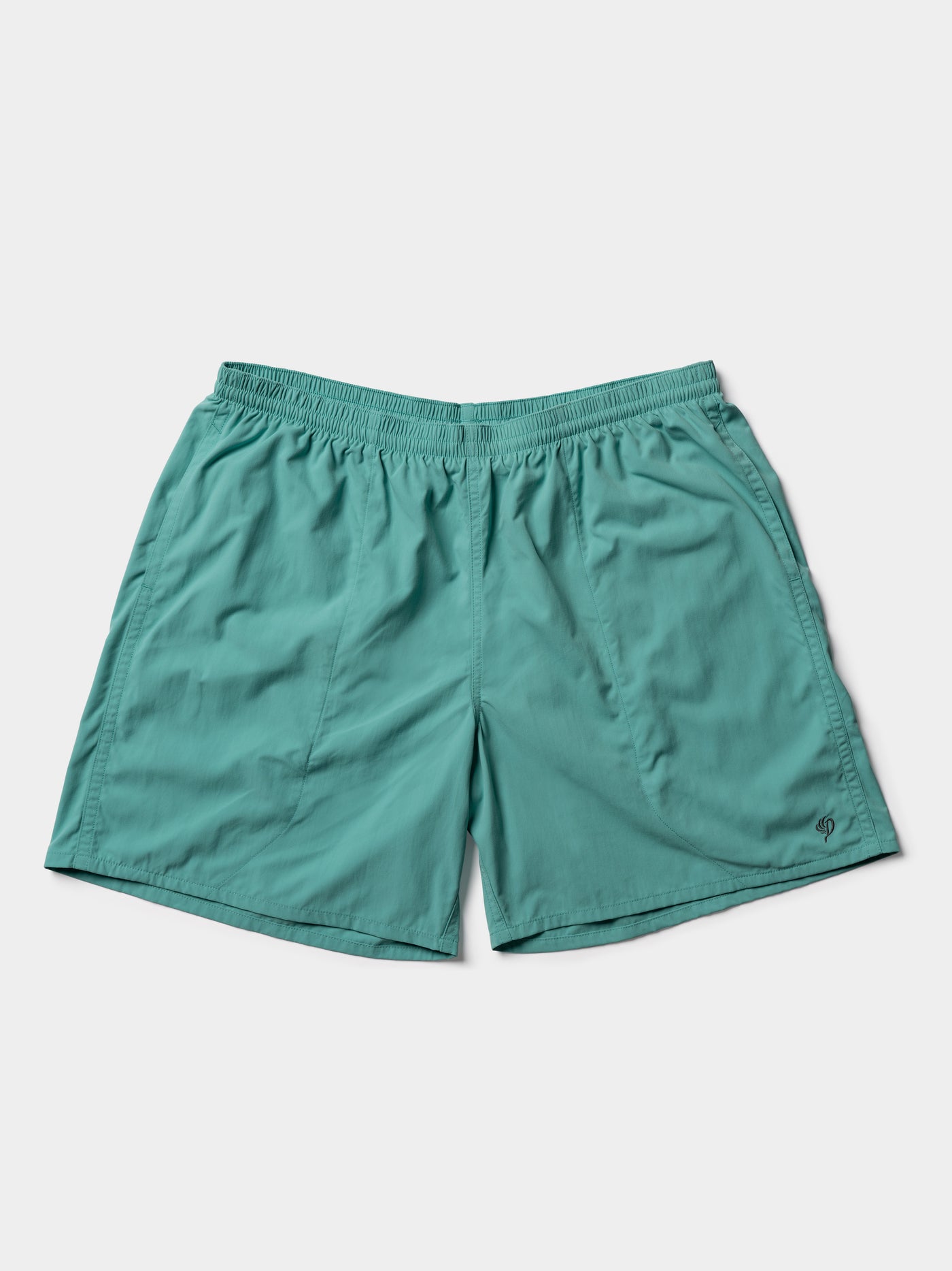 Scout Shorts 7