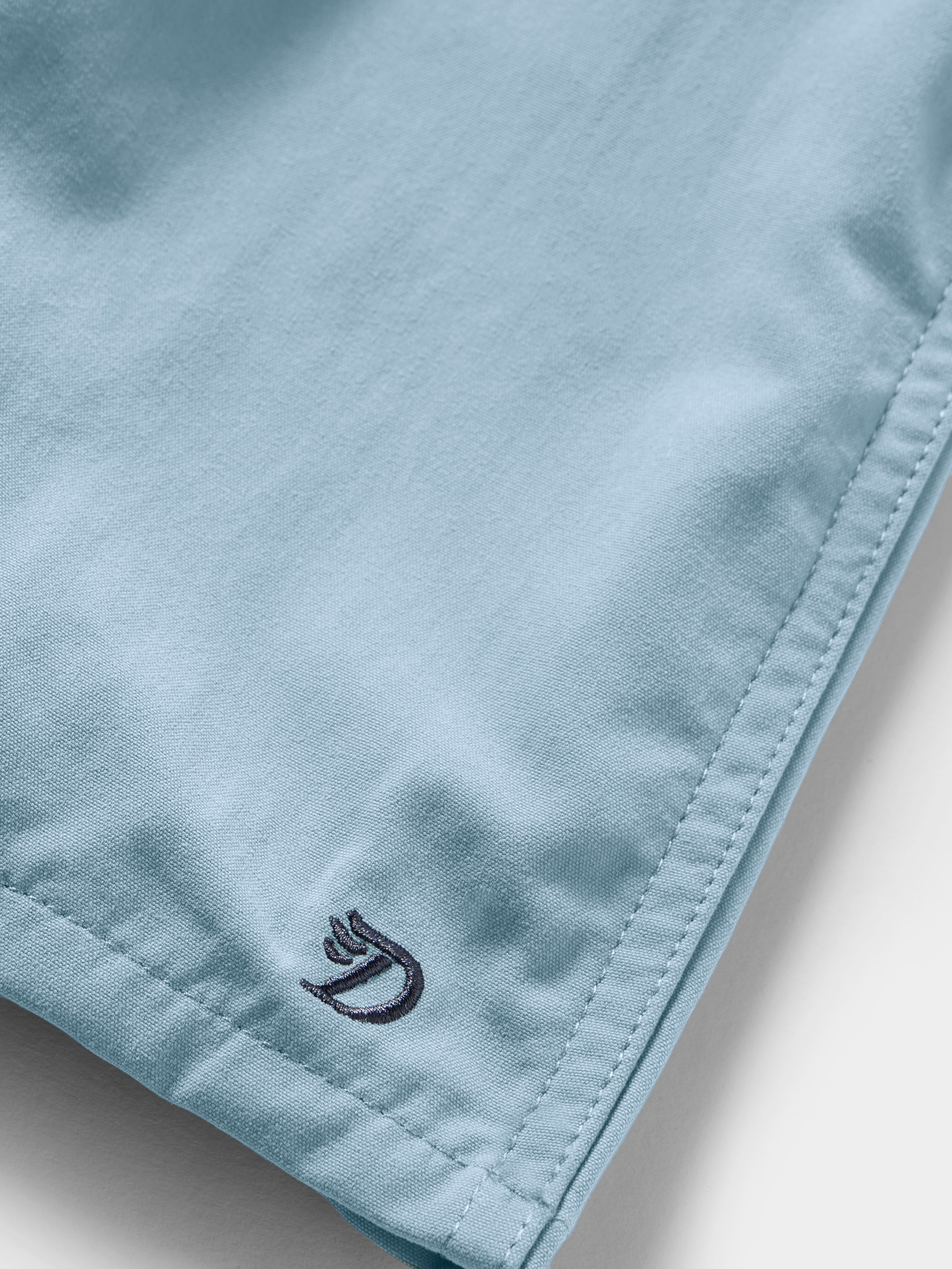 M's Scout Shorts 7" - Clear Skies
