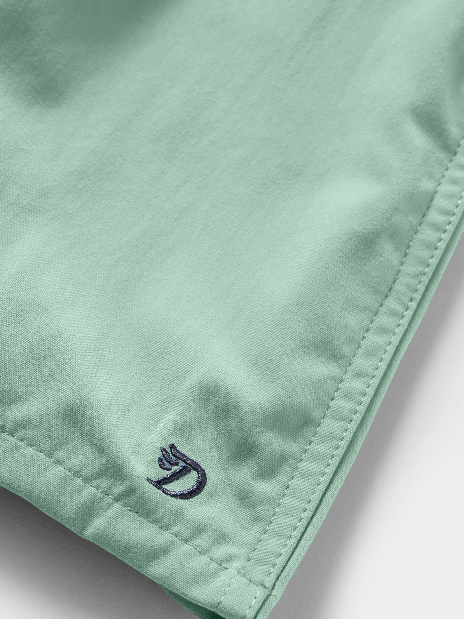 M's Scout Shorts - 7in - Foam Green