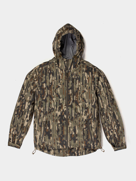 Amazon.com: KLL Woodland Repeat Pattern Nursery Art Mens Summer Jackets  Lightweight Windbreaker Jacket Men Men Softshell Jacket Small : Clothing,  Shoes & Jewelry