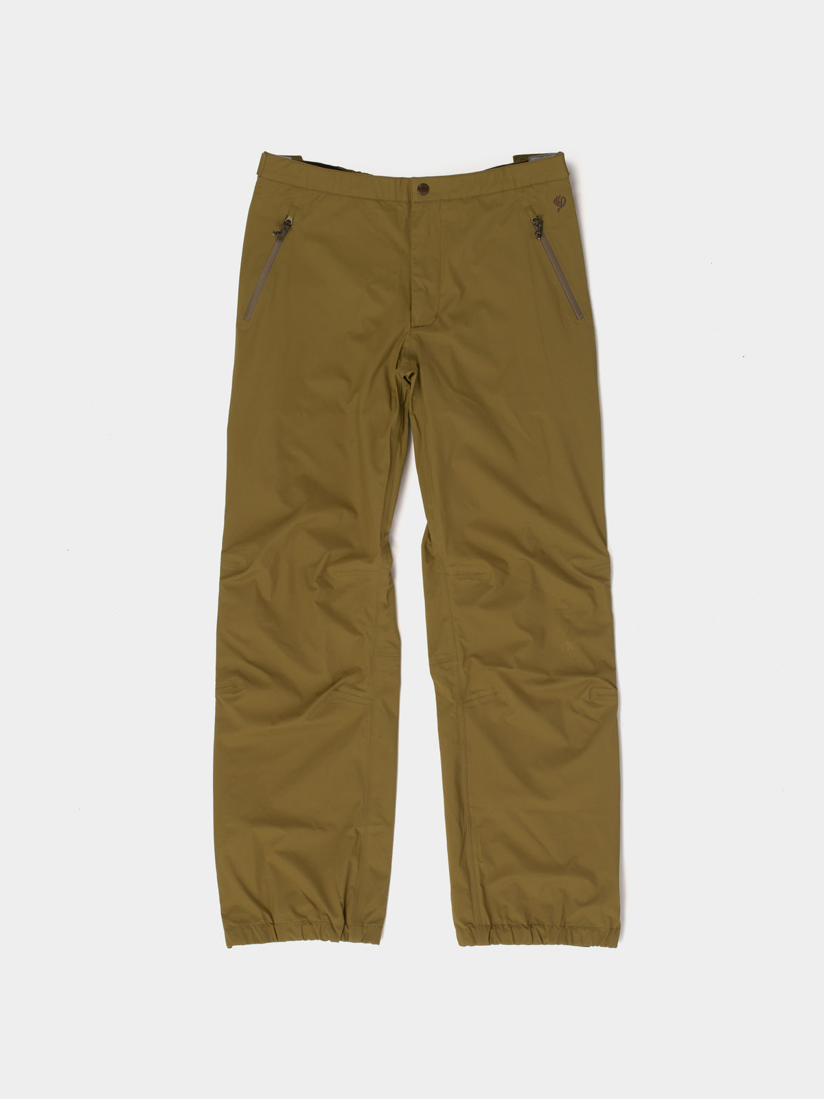 Squall-Line-Pants-Mallard- 