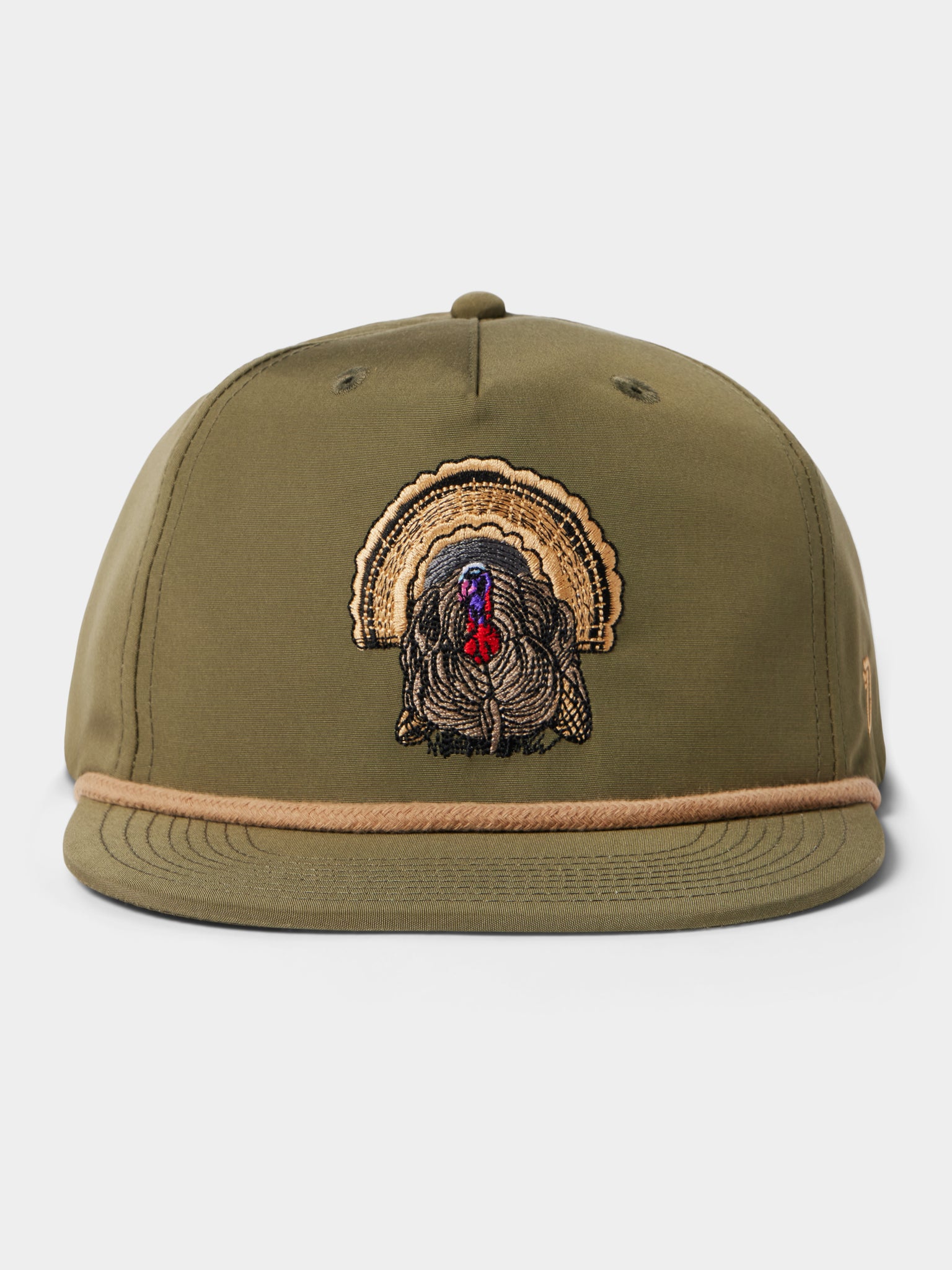 Hunting and Fishing Hats – Duck Camp