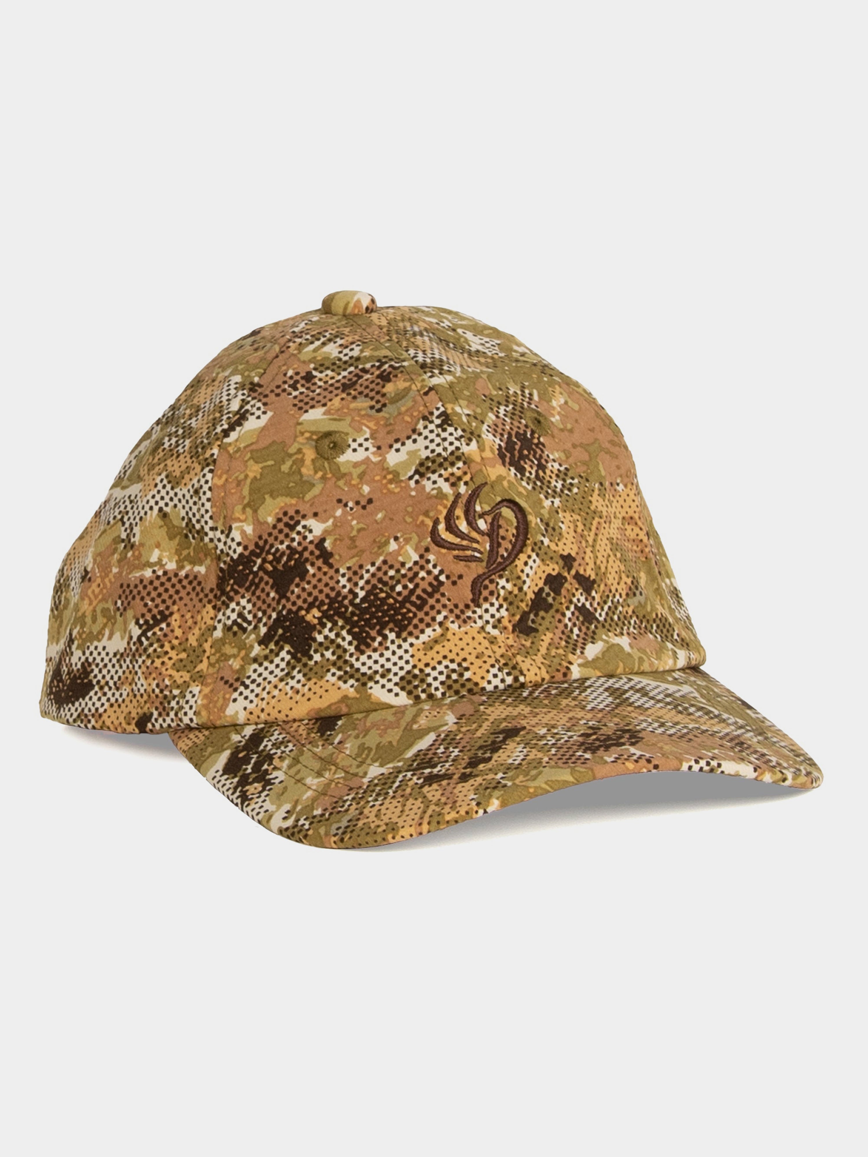 Vantage Cap - Midland
