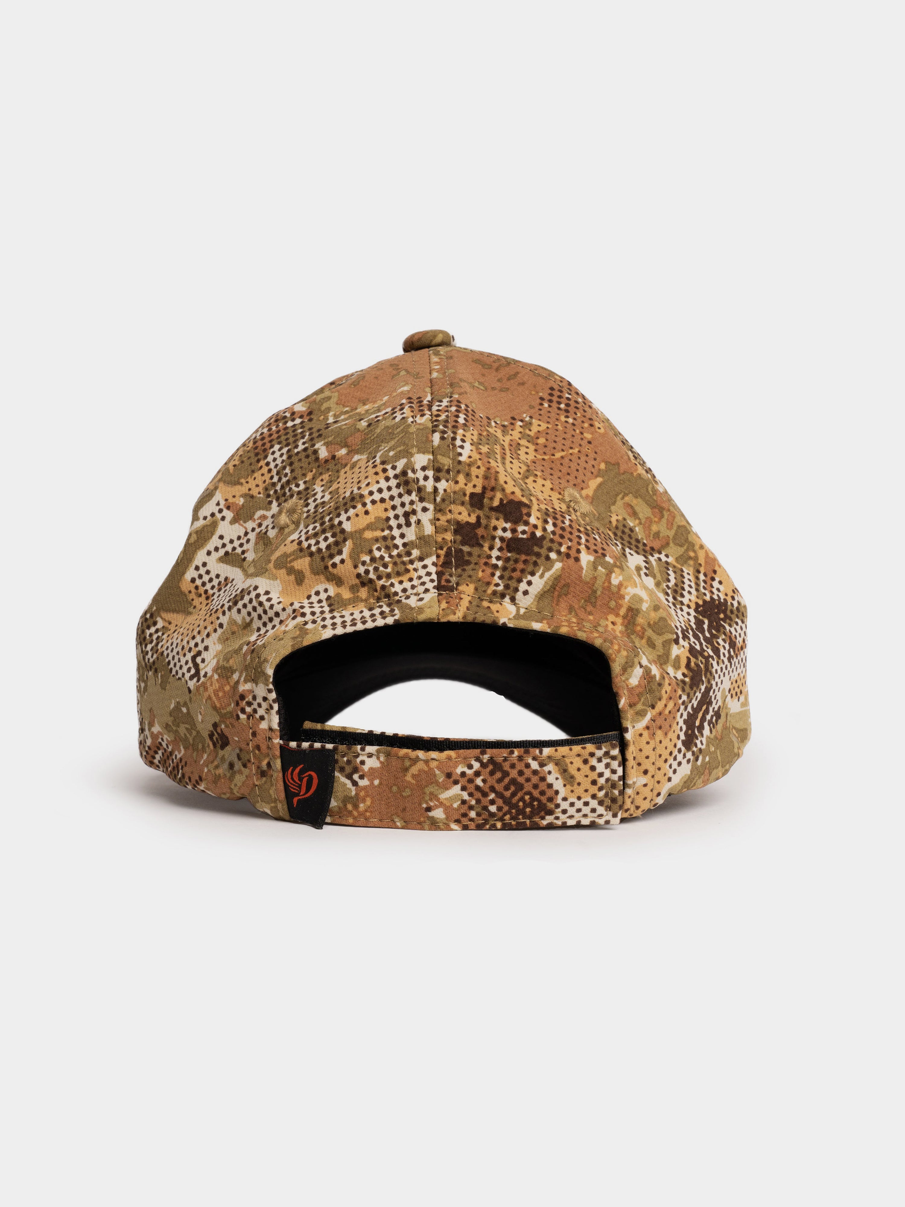 Vantage Cap - Midland