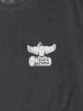 Liberty Duck T-Shirt - Pepper