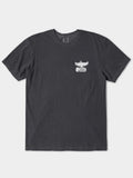Liberty Duck T-Shirt - Pepper
