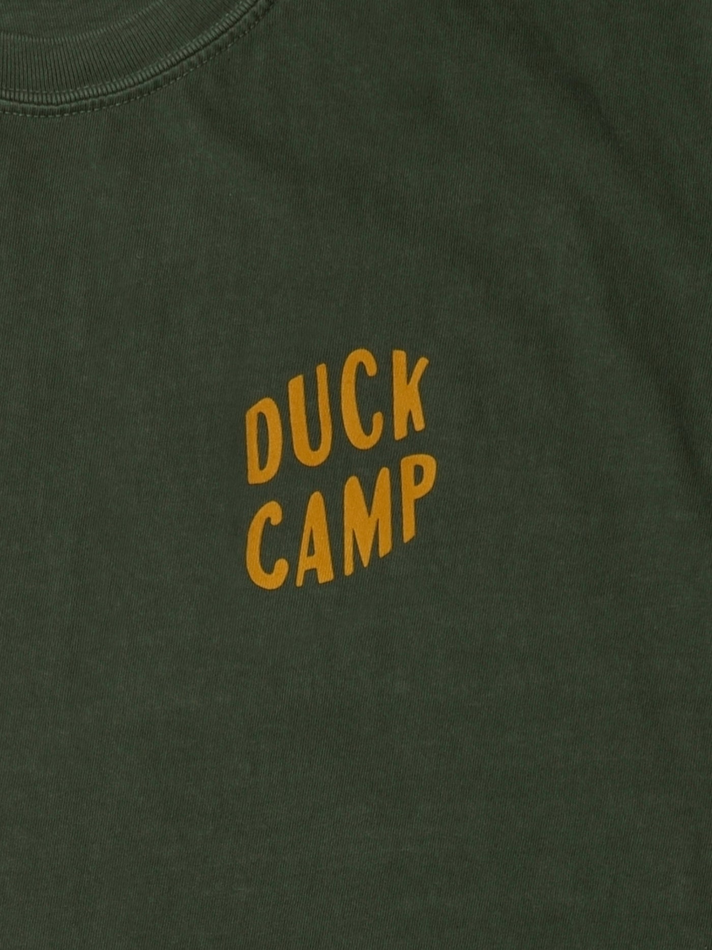 Fly Fishing Shirts – Duck Camp