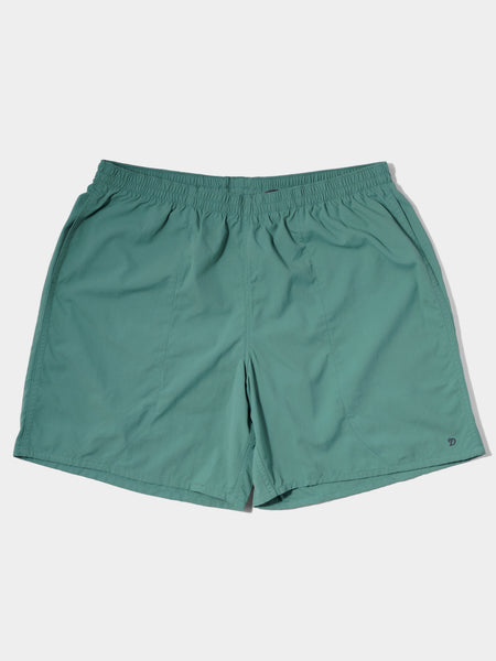 M's Scout Shorts 7 M's Scout Shorts 7