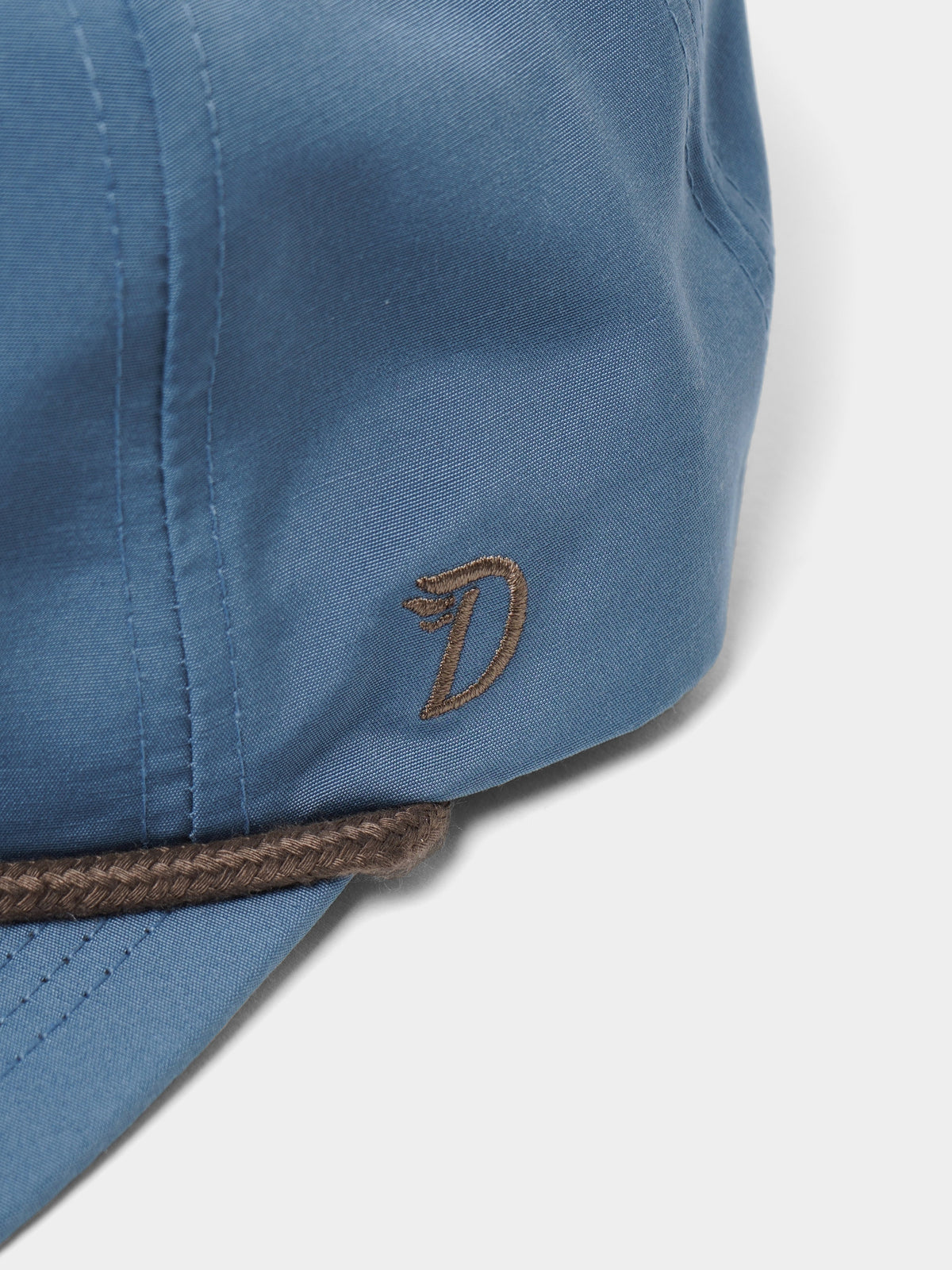 Redfish Hat - Coastal Blue