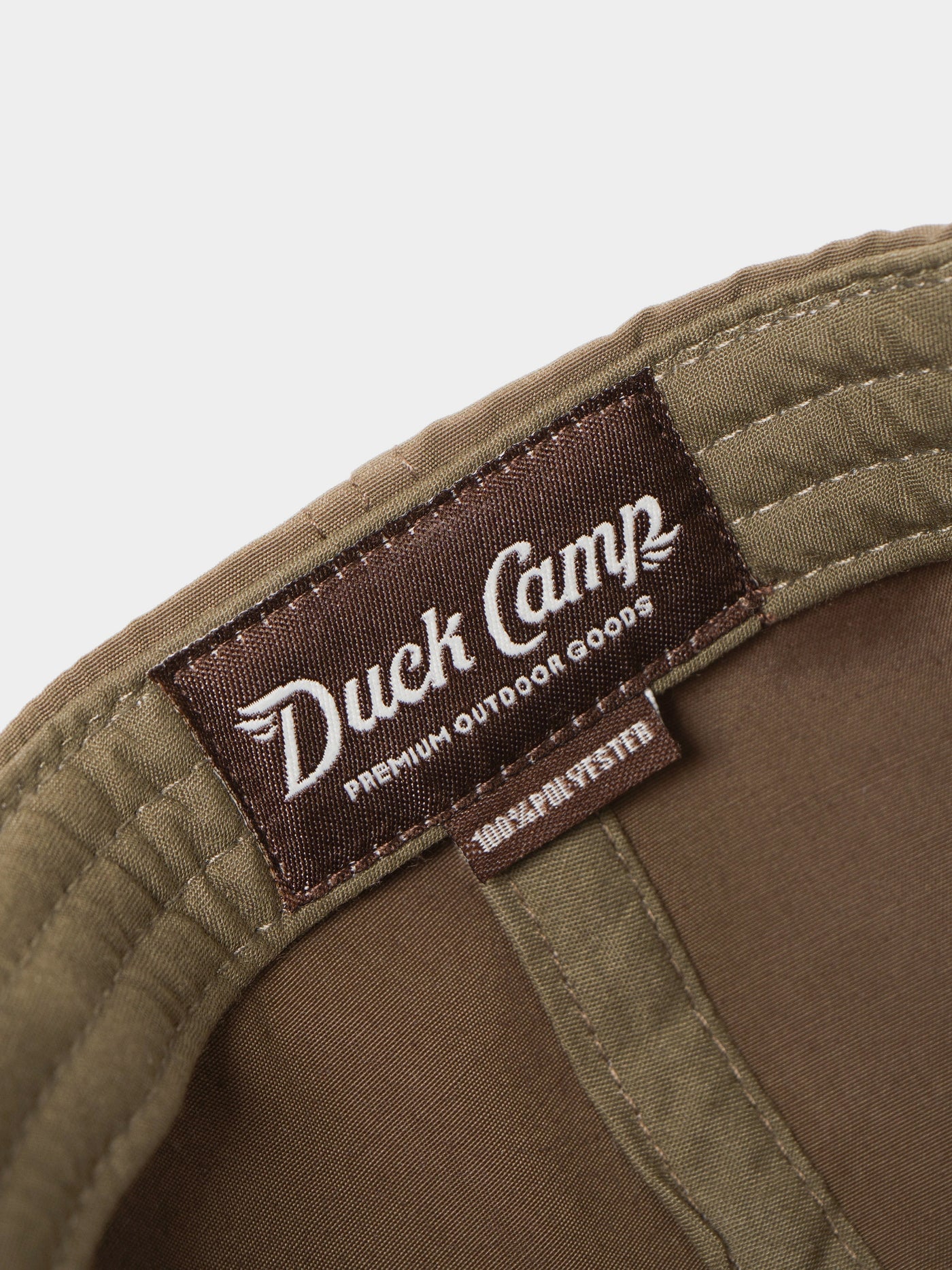 Men's Hats – Duck Camp