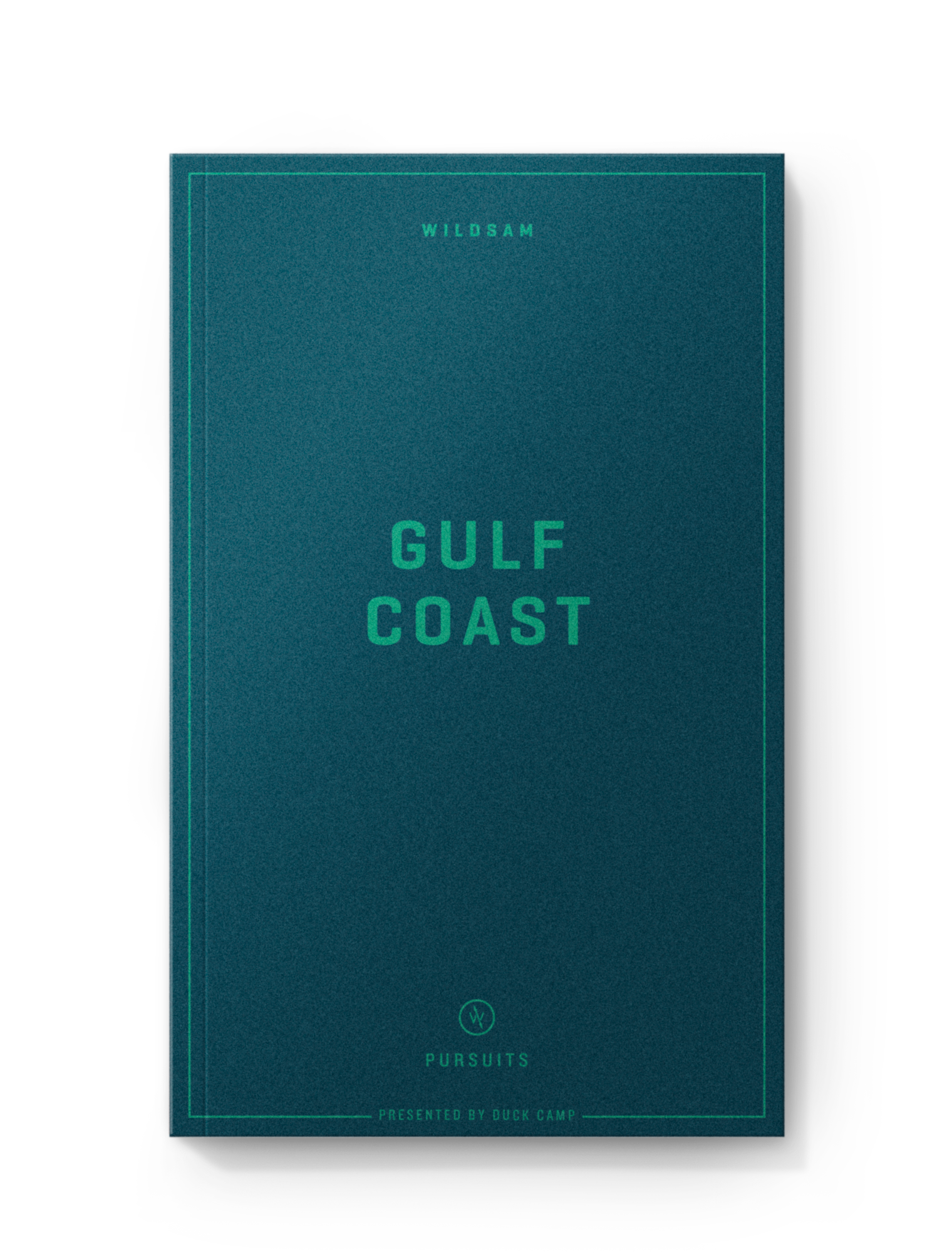 GULF COAST - Wildsam
