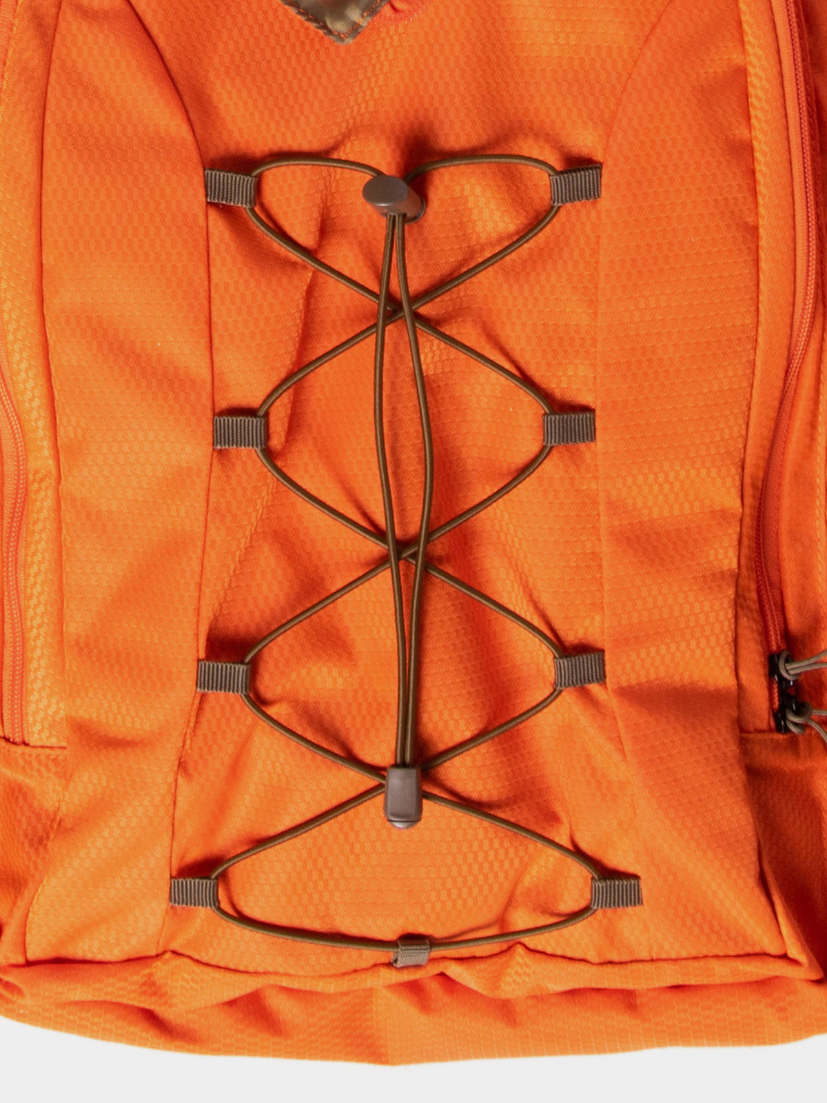 Upland Wingshooting Vest