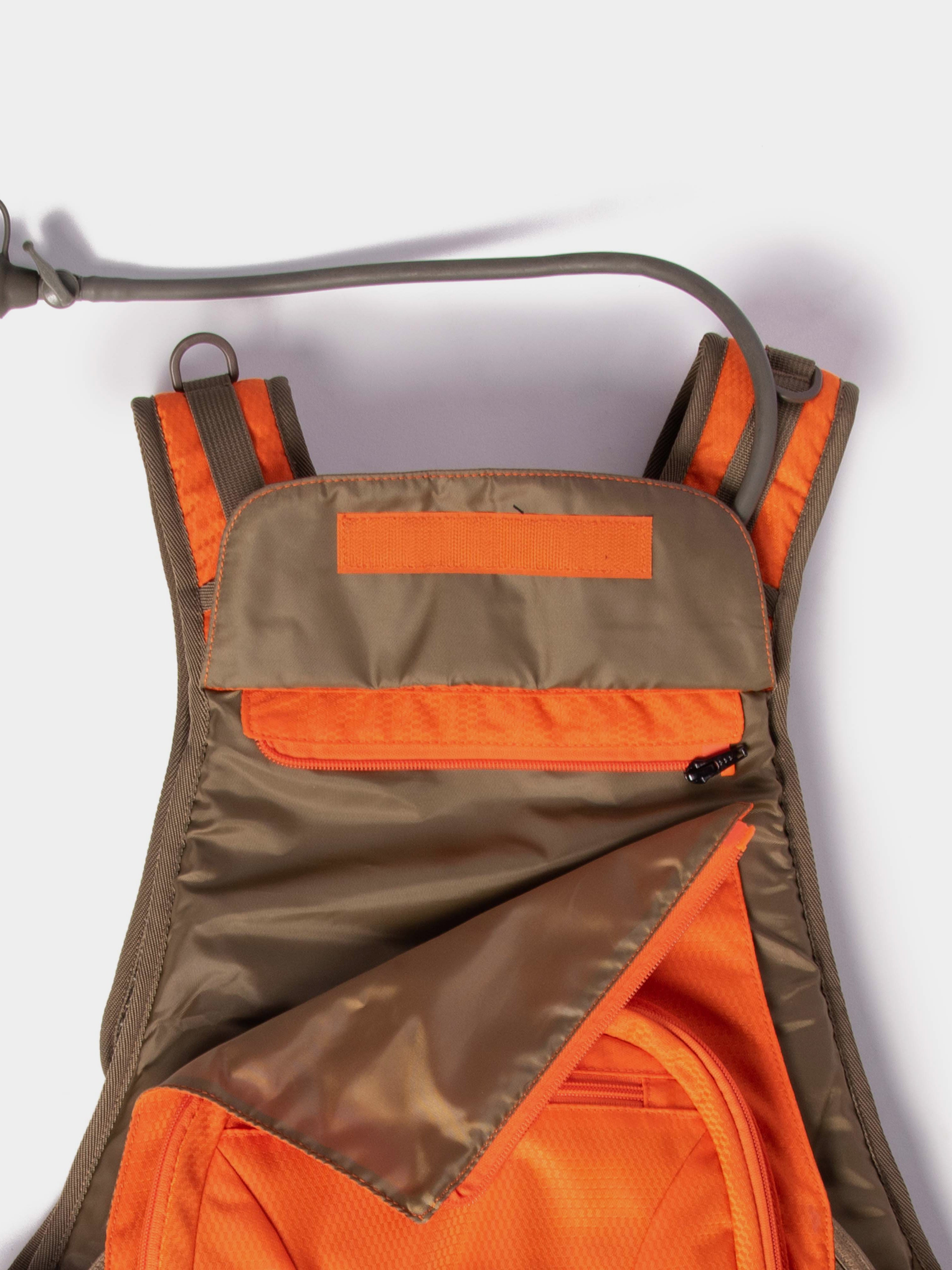 Upland bird hot sale hunting vests