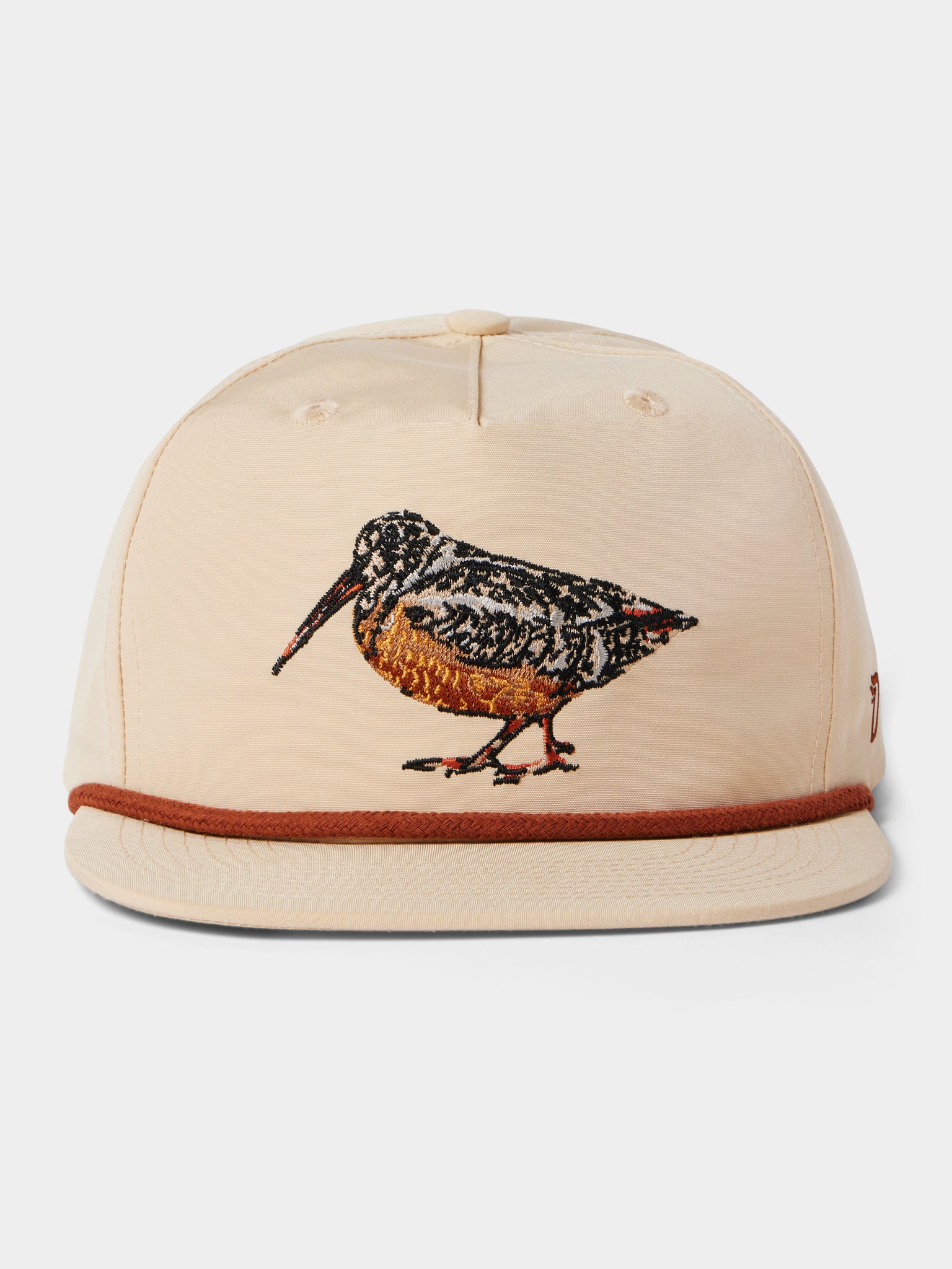Woodcock Hat