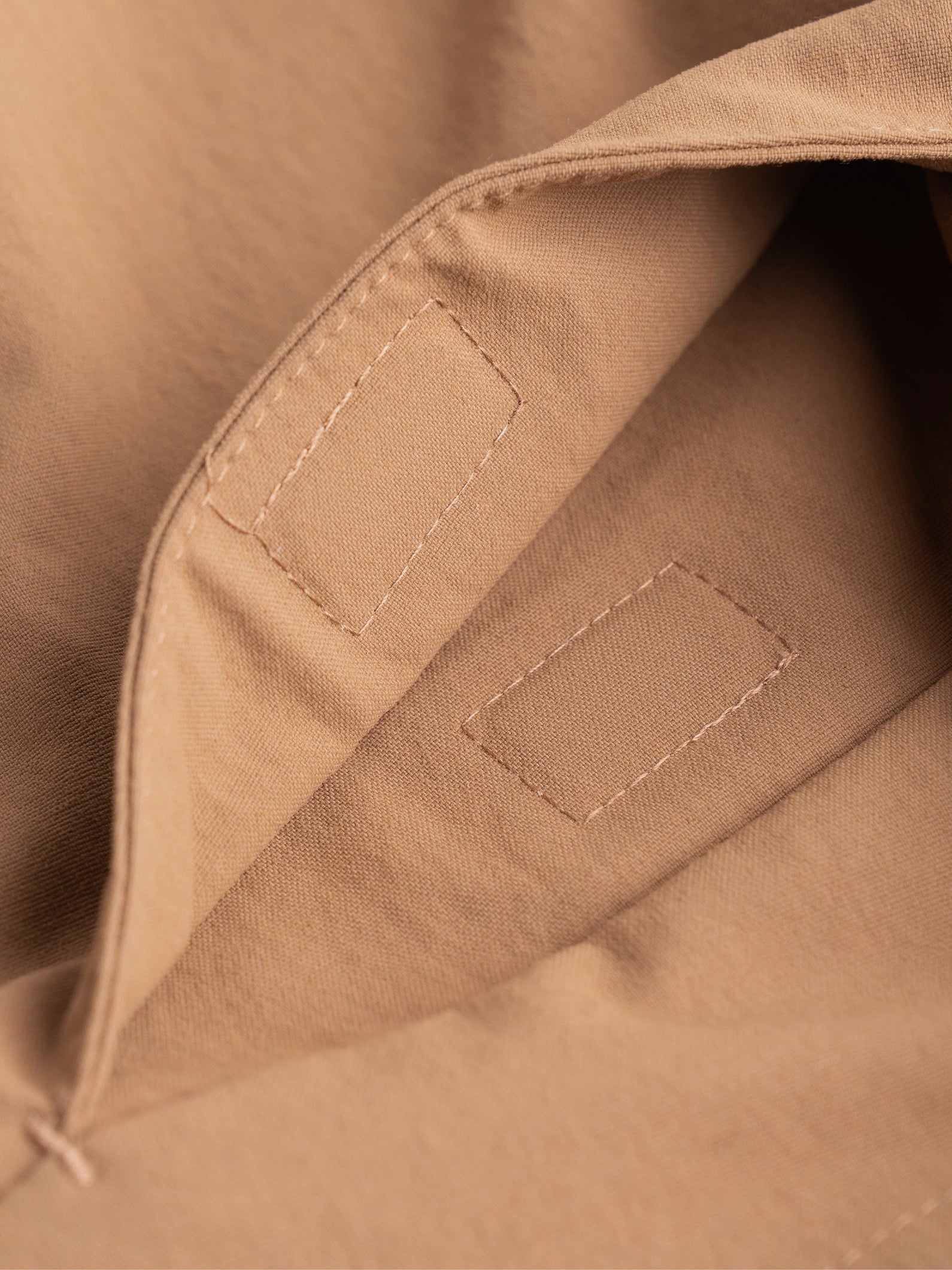 Veste Homme Washed Duck Canvas Insula TIMBERLAND Veste Homme Washed Duck Canvas Insula TIMBERLAND