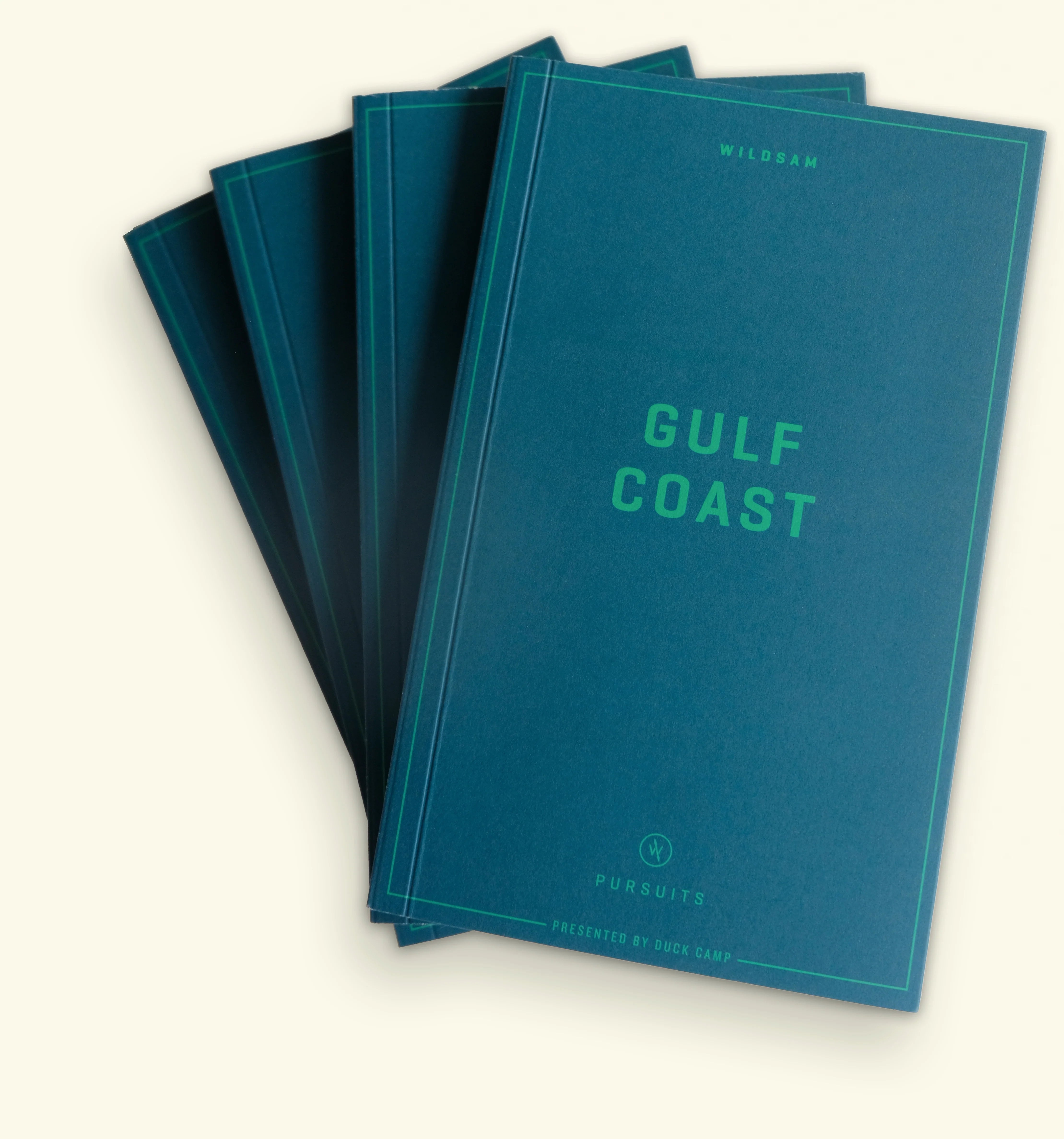 GULF COAST - Wildsam