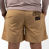 Scout Shorts 7" - Lark / Midland