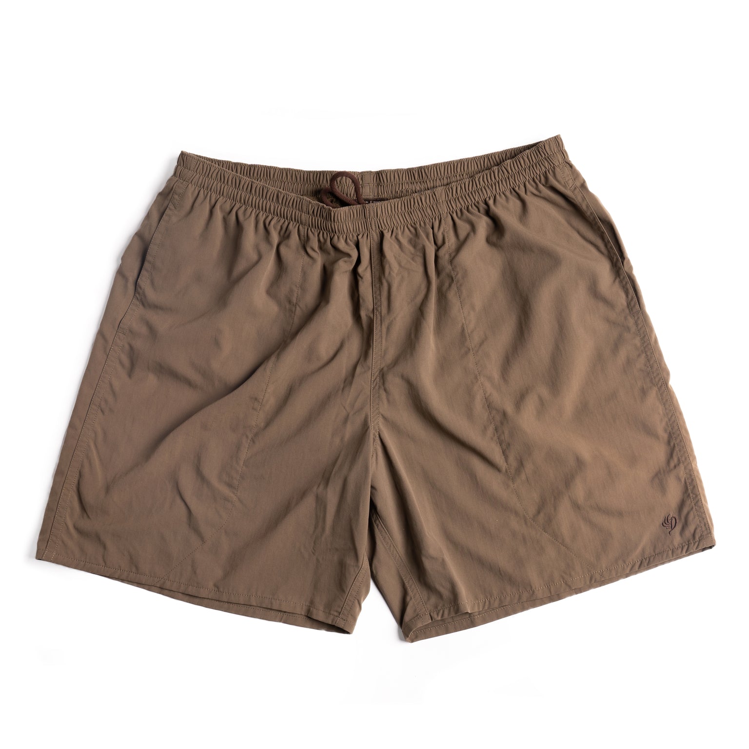M's Scout Shorts - 7in - Pin Oak
