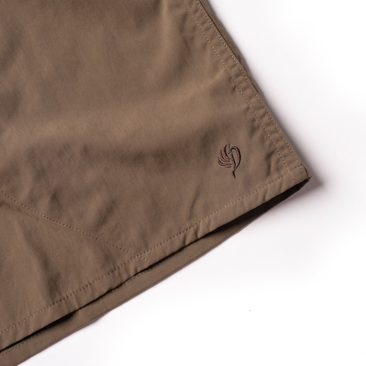 M's Scout Shorts - 7in - Pin Oak