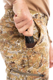 Tracker Pants - Midland