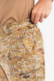 Tracker Pants - Midland